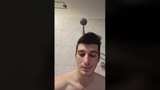 Matt22cam  20-02-2023